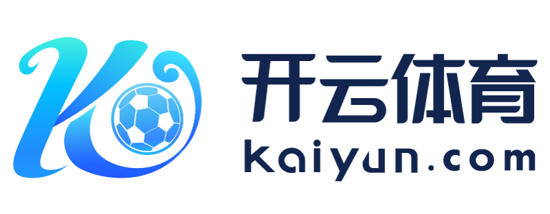 湖南省醴陵市kaiyun体育官方app下载